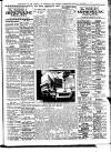 Liverpool Journal of Commerce Thursday 05 December 1929 Page 17