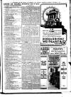 Liverpool Journal of Commerce Thursday 05 December 1929 Page 19