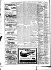 Liverpool Journal of Commerce Thursday 05 December 1929 Page 20