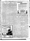 Liverpool Journal of Commerce Thursday 05 December 1929 Page 21