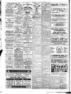 Liverpool Journal of Commerce Saturday 07 December 1929 Page 2