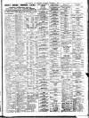 Liverpool Journal of Commerce Saturday 07 December 1929 Page 3