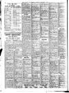 Liverpool Journal of Commerce Saturday 07 December 1929 Page 4