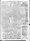 Liverpool Journal of Commerce Saturday 07 December 1929 Page 5