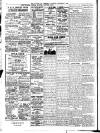 Liverpool Journal of Commerce Saturday 07 December 1929 Page 6