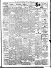 Liverpool Journal of Commerce Saturday 07 December 1929 Page 7