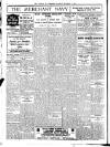 Liverpool Journal of Commerce Saturday 07 December 1929 Page 8