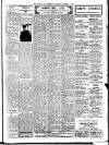 Liverpool Journal of Commerce Saturday 07 December 1929 Page 9