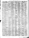 Liverpool Journal of Commerce Saturday 07 December 1929 Page 10