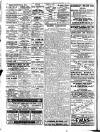 Liverpool Journal of Commerce Tuesday 10 December 1929 Page 2