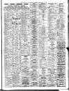 Liverpool Journal of Commerce Tuesday 10 December 1929 Page 3