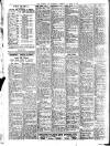 Liverpool Journal of Commerce Tuesday 10 December 1929 Page 4