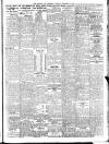 Liverpool Journal of Commerce Tuesday 10 December 1929 Page 5