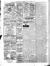 Liverpool Journal of Commerce Tuesday 10 December 1929 Page 6