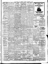 Liverpool Journal of Commerce Tuesday 10 December 1929 Page 7