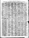 Liverpool Journal of Commerce Tuesday 10 December 1929 Page 9