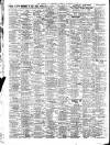 Liverpool Journal of Commerce Tuesday 10 December 1929 Page 12
