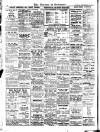 Liverpool Journal of Commerce Tuesday 10 December 1929 Page 14