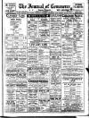 Liverpool Journal of Commerce Thursday 12 December 1929 Page 1