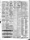 Liverpool Journal of Commerce Thursday 12 December 1929 Page 2