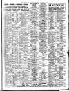 Liverpool Journal of Commerce Thursday 12 December 1929 Page 3