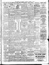 Liverpool Journal of Commerce Thursday 12 December 1929 Page 5