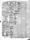 Liverpool Journal of Commerce Thursday 12 December 1929 Page 6