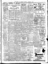 Liverpool Journal of Commerce Thursday 12 December 1929 Page 7