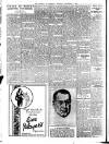 Liverpool Journal of Commerce Thursday 12 December 1929 Page 8