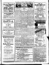 Liverpool Journal of Commerce Thursday 12 December 1929 Page 9
