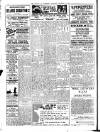 Liverpool Journal of Commerce Thursday 12 December 1929 Page 10