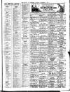 Liverpool Journal of Commerce Thursday 12 December 1929 Page 13