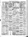 Liverpool Journal of Commerce Thursday 12 December 1929 Page 14