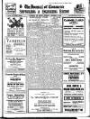 Liverpool Journal of Commerce Thursday 12 December 1929 Page 15