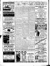 Liverpool Journal of Commerce Thursday 12 December 1929 Page 16