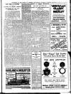 Liverpool Journal of Commerce Thursday 12 December 1929 Page 17