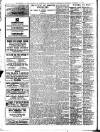 Liverpool Journal of Commerce Thursday 12 December 1929 Page 18