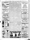 Liverpool Journal of Commerce Thursday 12 December 1929 Page 20