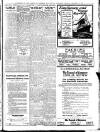 Liverpool Journal of Commerce Thursday 12 December 1929 Page 21