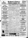 Liverpool Journal of Commerce Thursday 12 December 1929 Page 22