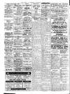Liverpool Journal of Commerce Thursday 09 October 1930 Page 2