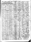 Liverpool Journal of Commerce Wednesday 12 February 1930 Page 3
