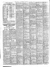 Liverpool Journal of Commerce Wednesday 12 March 1930 Page 4