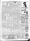 Liverpool Journal of Commerce Wednesday 12 March 1930 Page 5