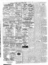 Liverpool Journal of Commerce Wednesday 26 February 1930 Page 6