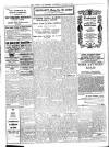 Liverpool Journal of Commerce Wednesday 01 January 1930 Page 8