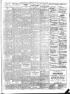Liverpool Journal of Commerce Thursday 05 June 1930 Page 9