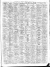 Liverpool Journal of Commerce Wednesday 29 January 1930 Page 11