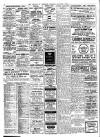 Liverpool Journal of Commerce Thursday 02 January 1930 Page 2