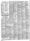 Liverpool Journal of Commerce Thursday 02 January 1930 Page 4